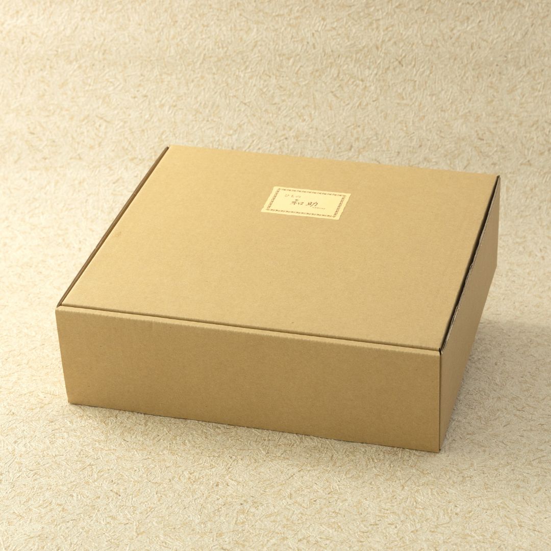 ひもの和助2026春セット 2026春セット