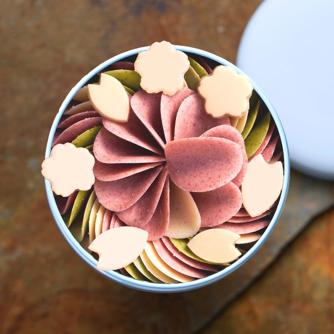 ペタル桜彩華 桜彩華 レギュラー