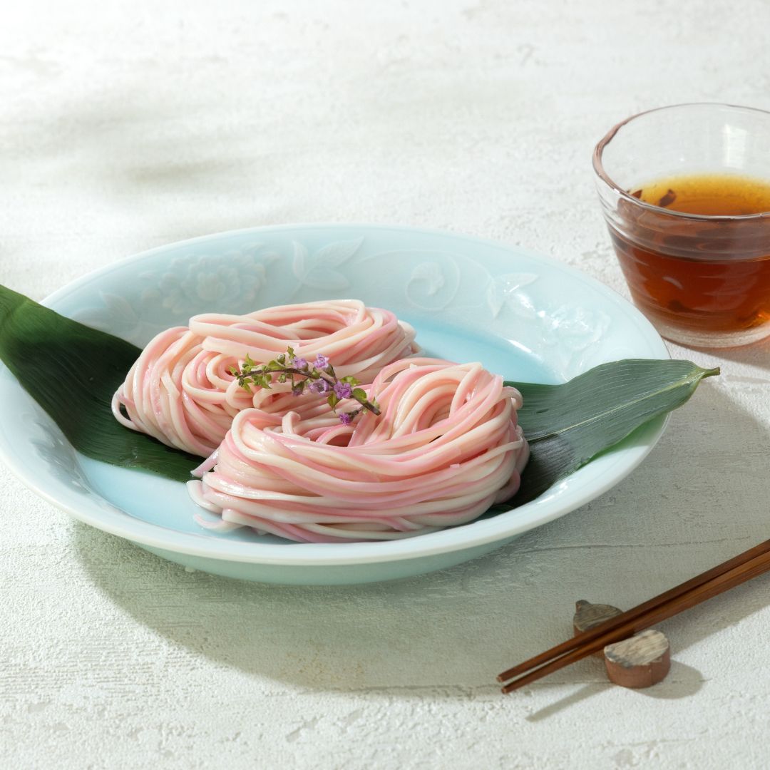 縁のむすび 5袋入 縁のむすび