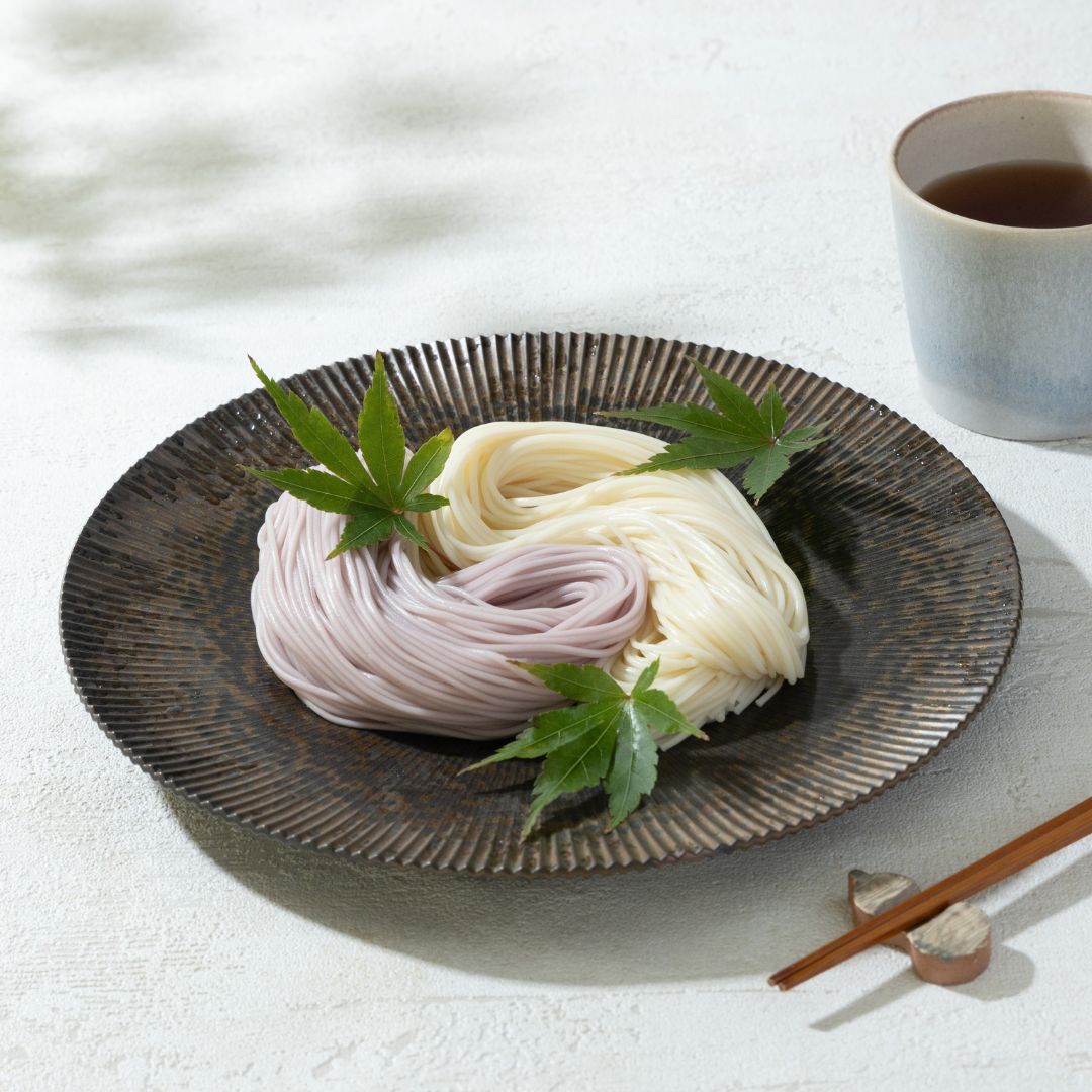 想ひ花 5袋入 想ひ花