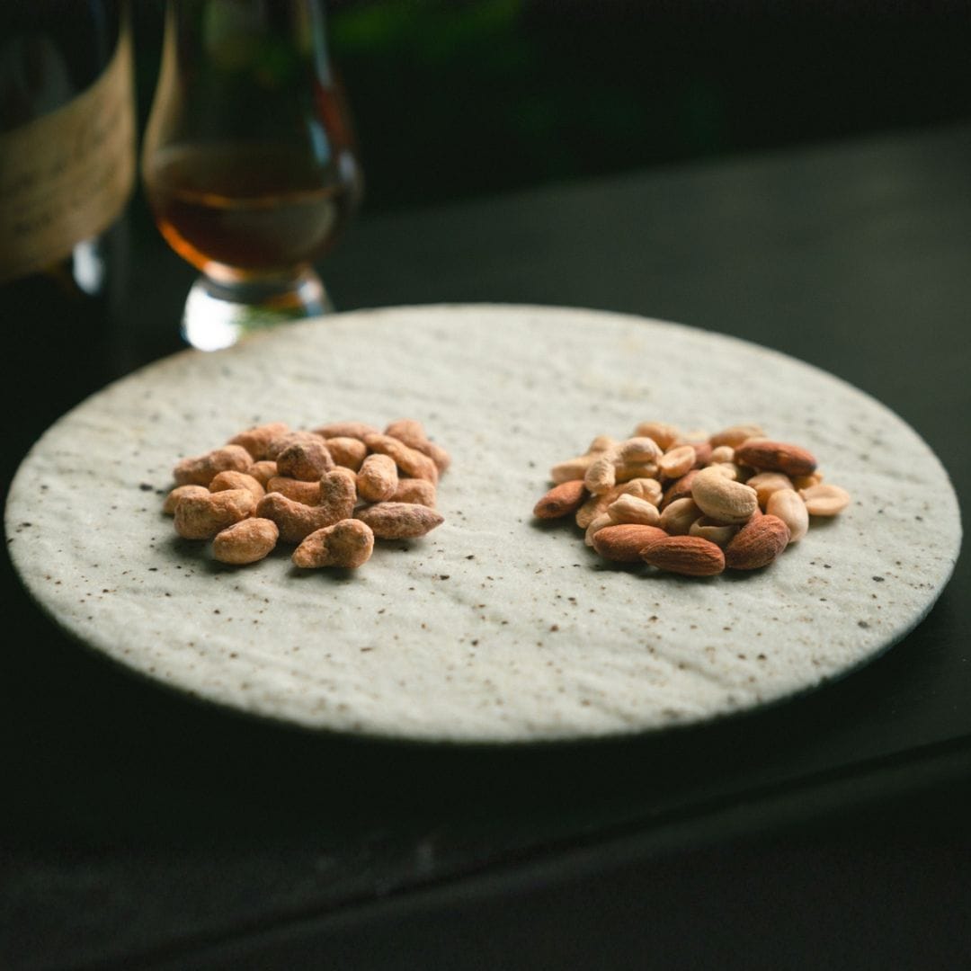 燻製ナッツアソート 12個入り 12個入り