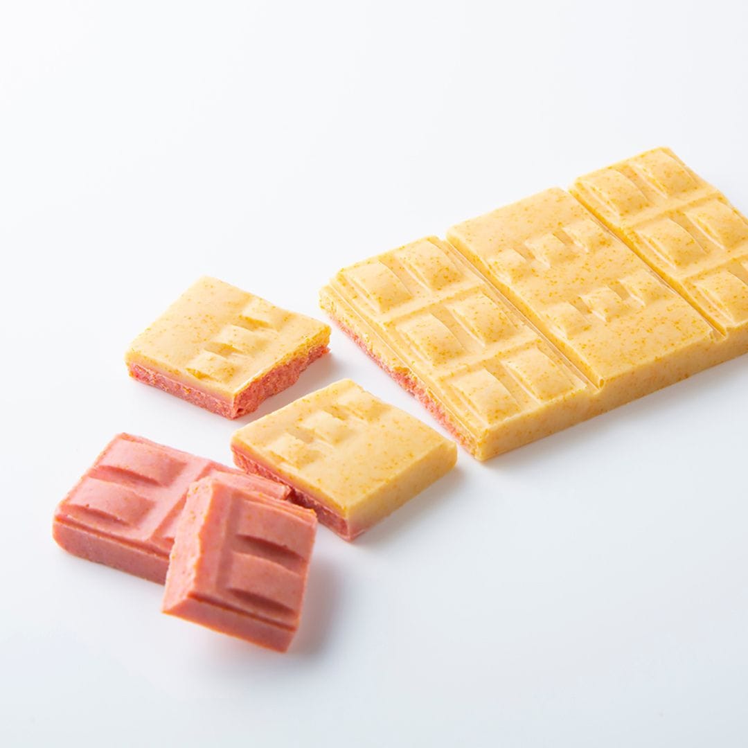 IRODORI CHOCOLATE 春花(はるはな) 春花（はるはな）