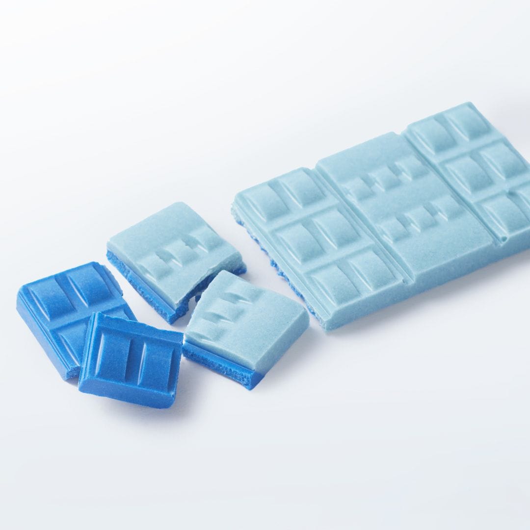 IRODORI CHOCOLATE 蒼海(そうかい) 蒼海（そうかい）