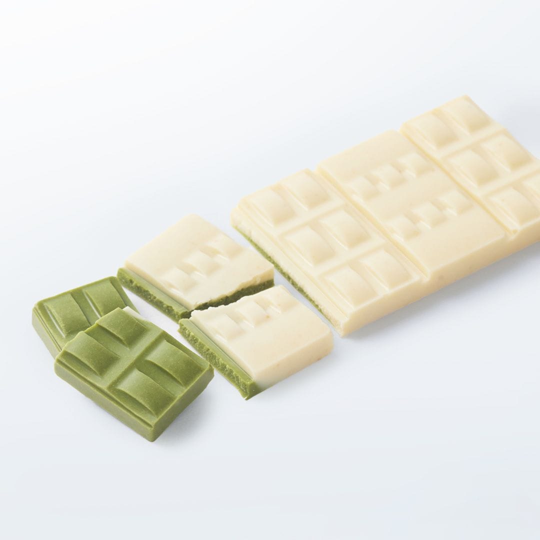 IRODORI CHOCOLATE 秋声(しゅうせい) 秋声（しゅうせい）