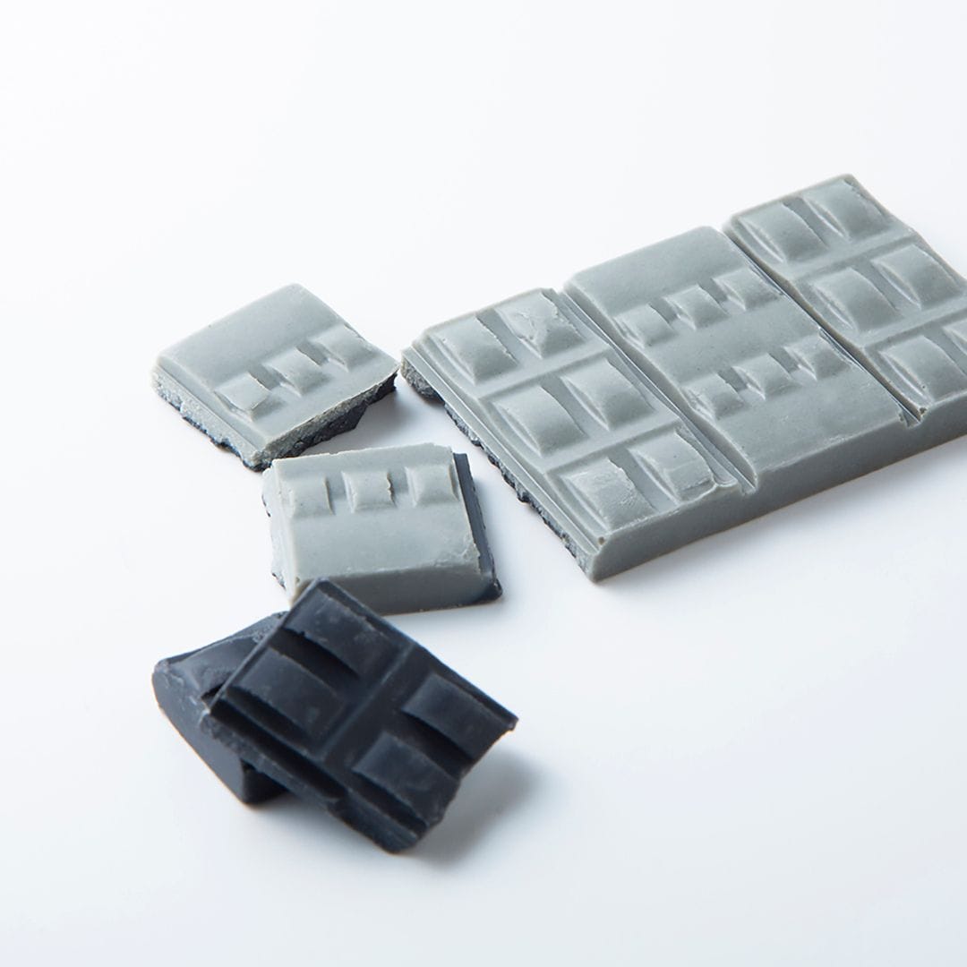 IRODORI CHOCOLATE 夜風(よかぜ) 夜風（よかぜ）
