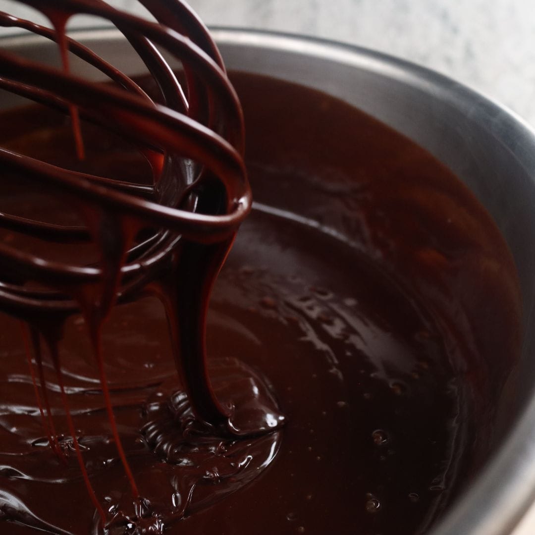 テリーヌショコラ テリーヌショコラ