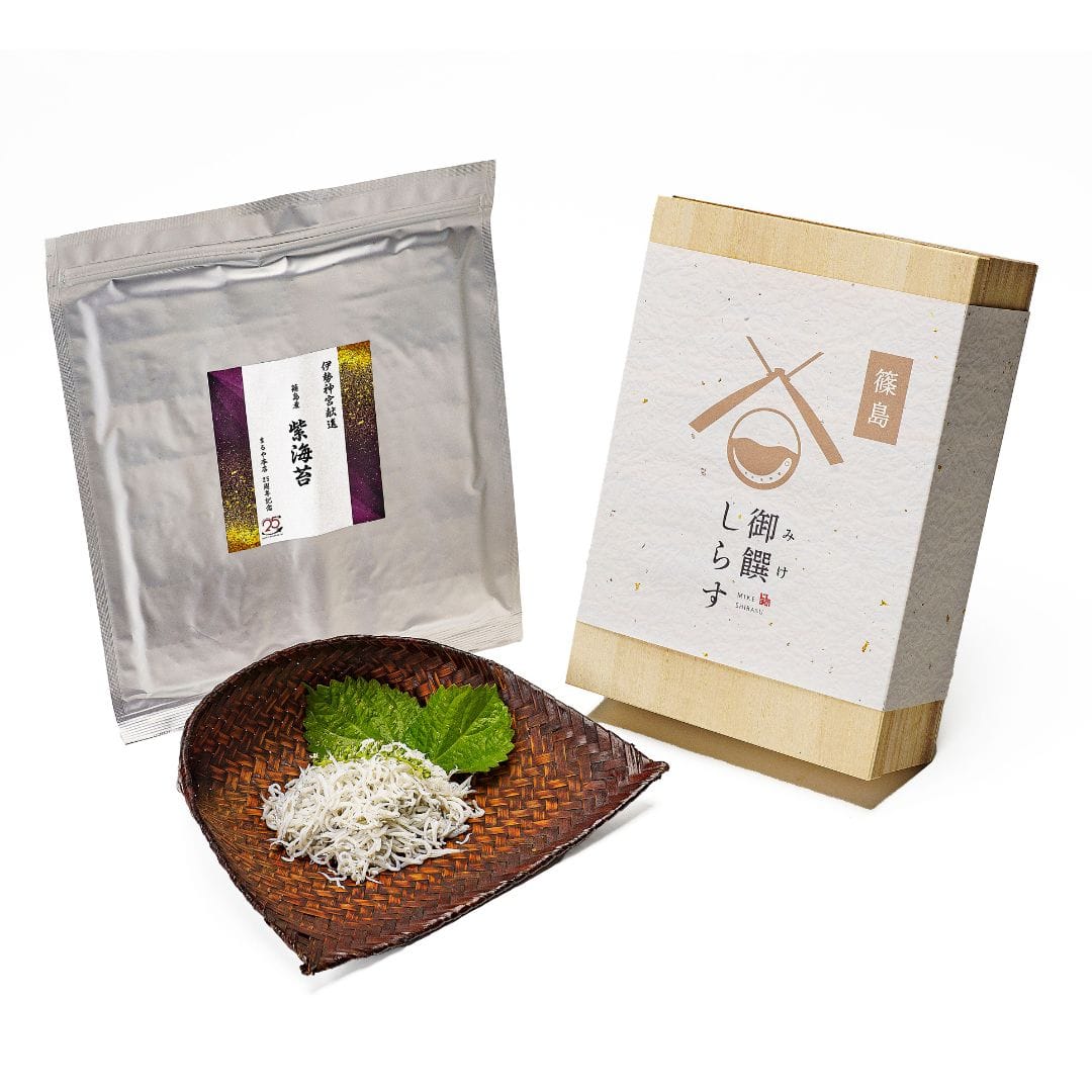 25周年記念福袋 「豊穣祝袋」 豊穣祝袋