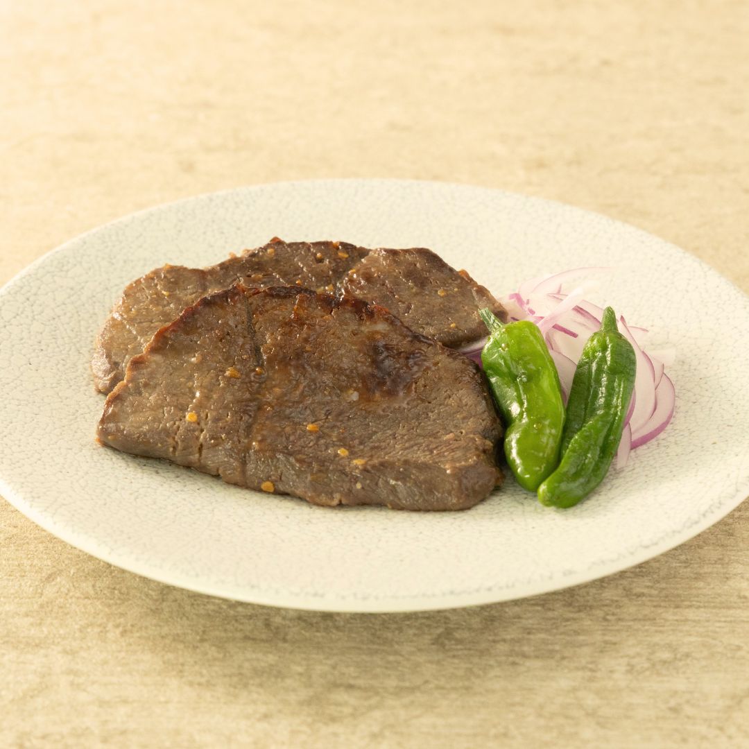 武州和牛・嬉嬉豚味噌漬けセット 味噌漬けセット