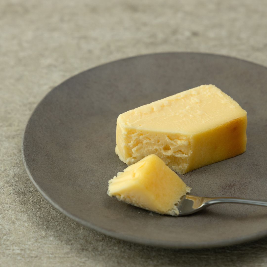 ちーずてりーぬ