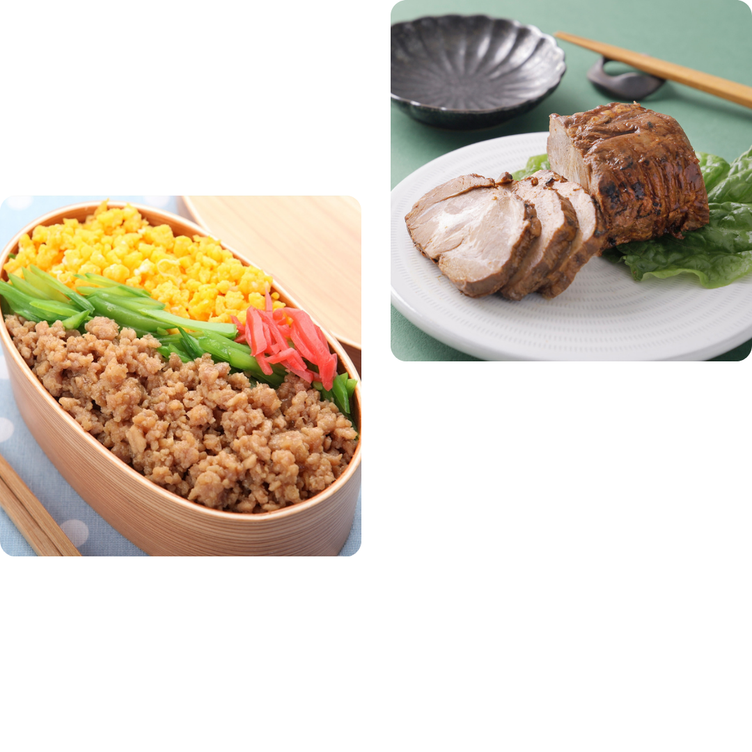 味自慢５点ギフトセット 味自慢5点