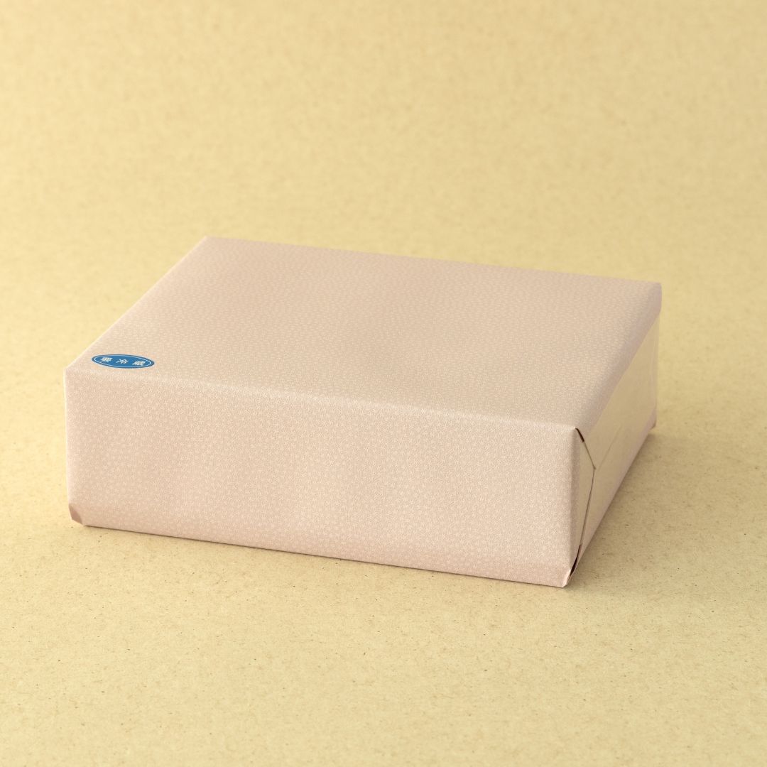 春の御嵩屋セット 春の御嵩屋セット