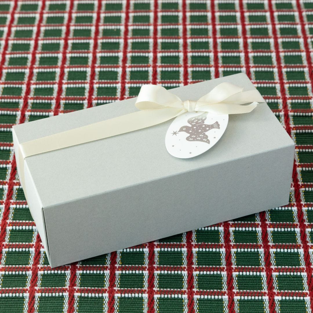 シュトーレン シュトーレン