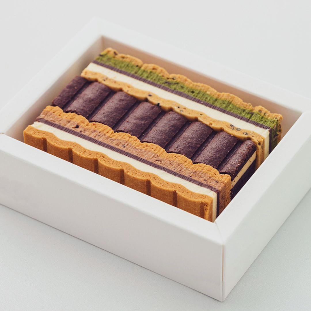 Nami-Nami 3本入 3本入