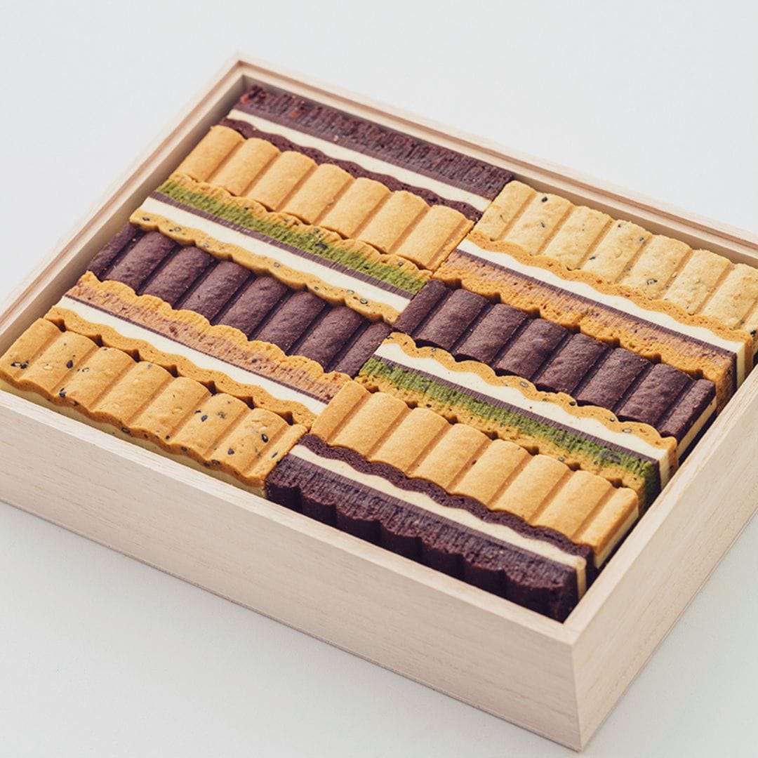 Nami-Nami 12本入 12本入