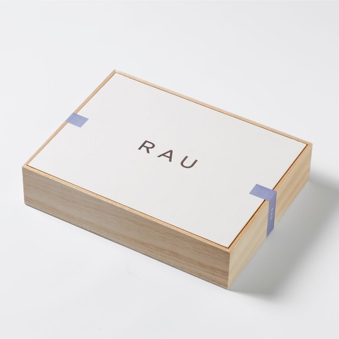 Gift Set(A) Maru&クッキー