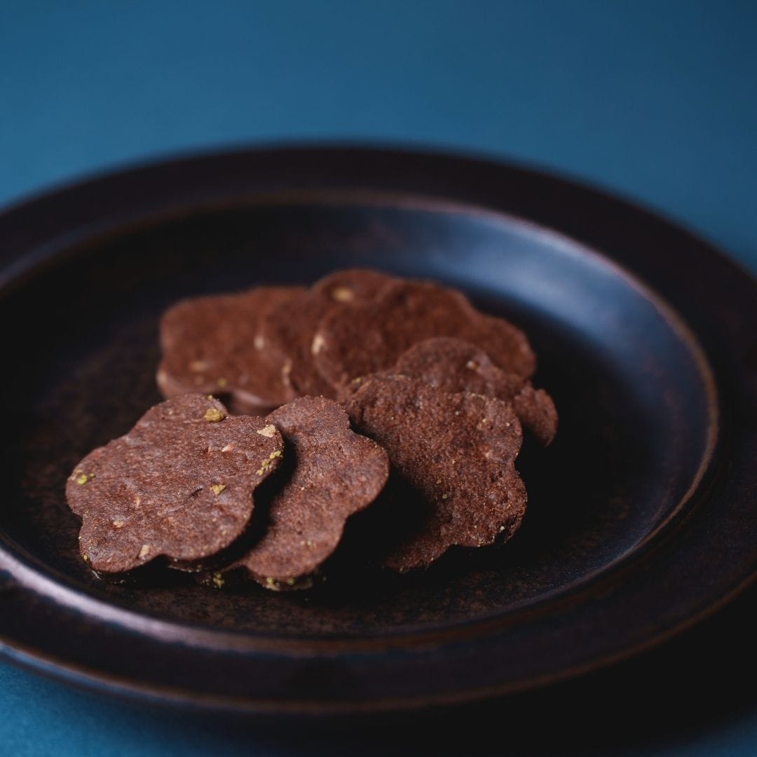 樹セット 樹セット