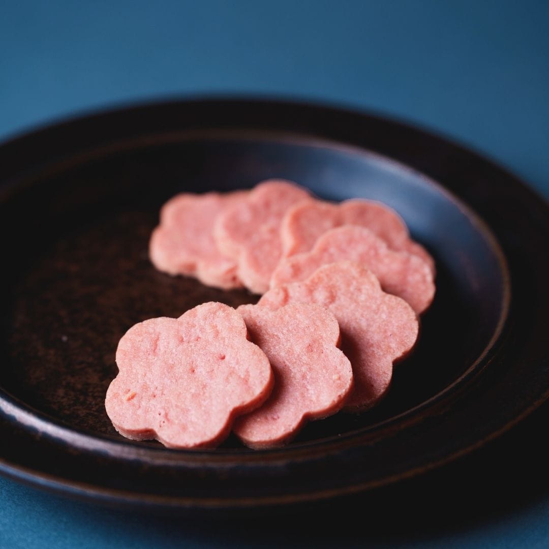 渚セット 渚セット