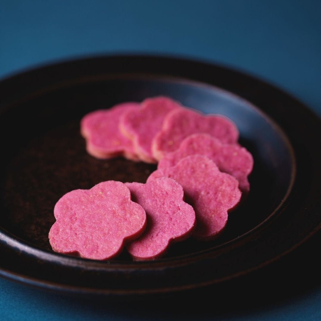 灯セット 灯セット