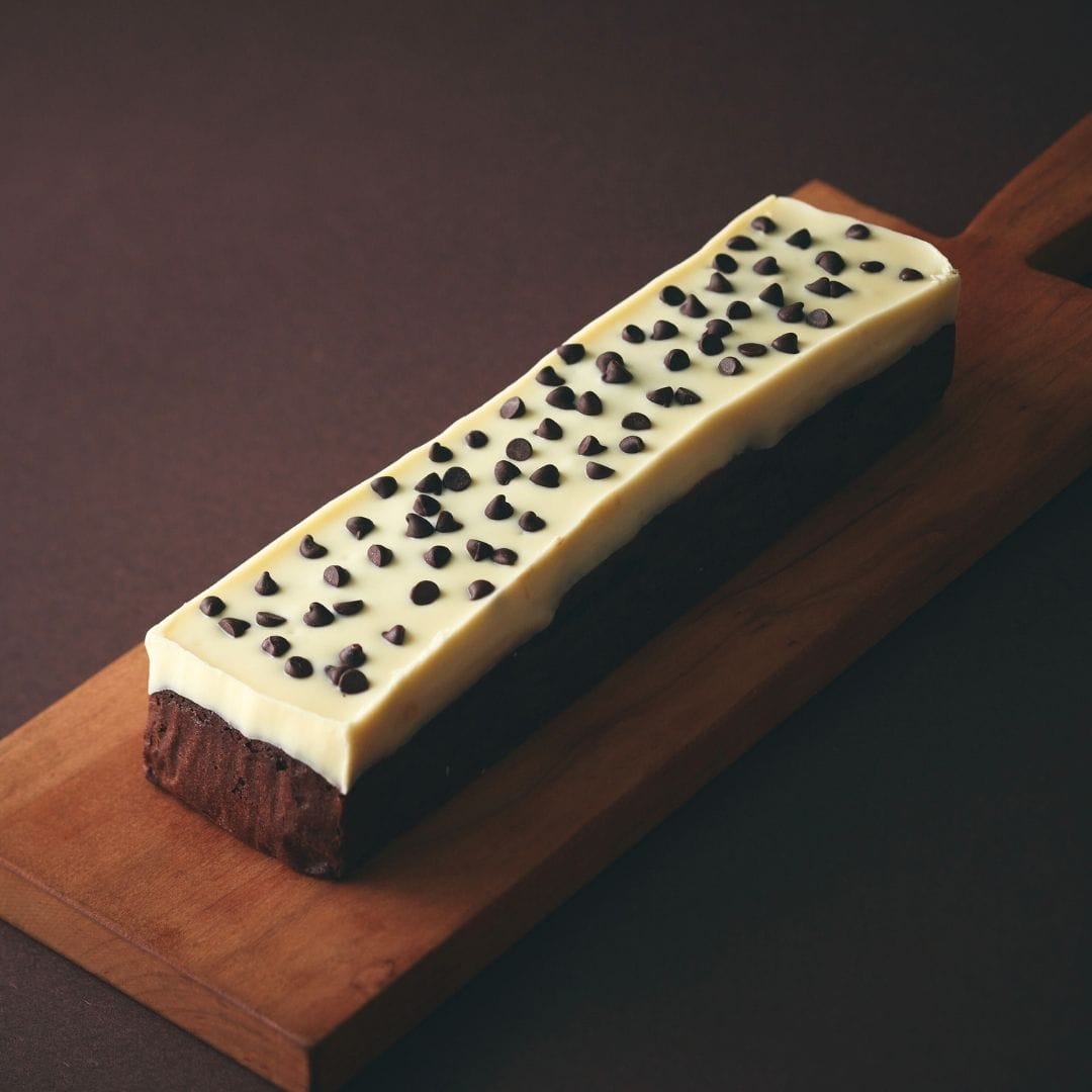 ガトーガナッシュ(サワーチェリーショコラ) サワーチェリーショコラ