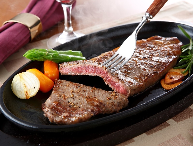 松阪牛 ステーキ用 サーロイン肉300ｇ HSD06 ステーキ用サーロイン肉300ｇ