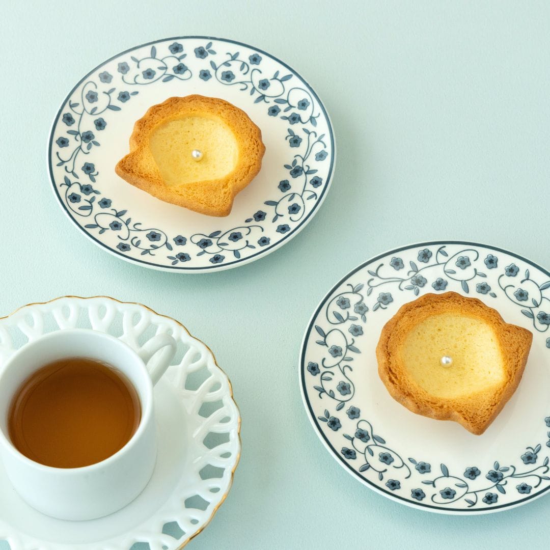 ボシェル アラザン 15枚入 アラザン 15枚入り