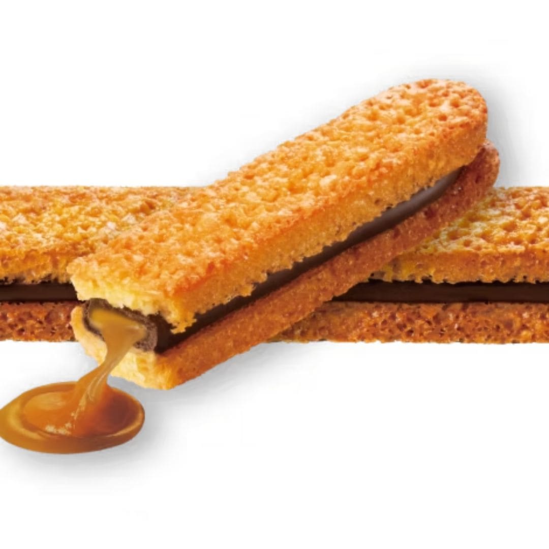 アーモンドマイスター 3種セット〈レモンライム〉9個入 3種セット(レモンライム)　9個入り