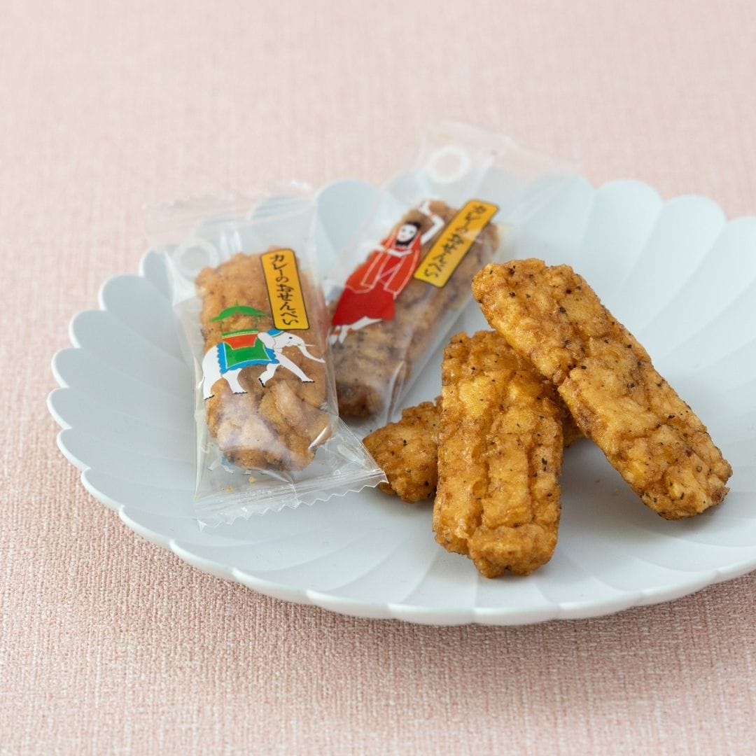 美鹿山荘 春のギフトセット