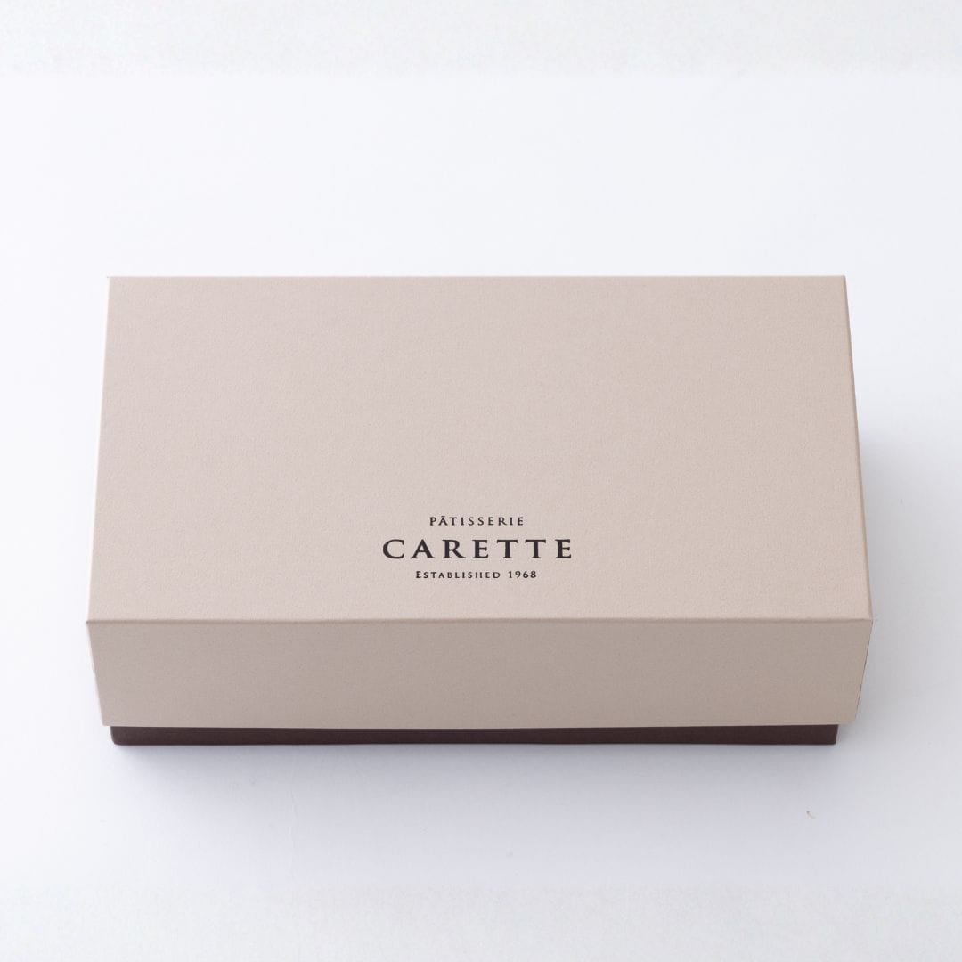 ブッセ9個入 9個入り