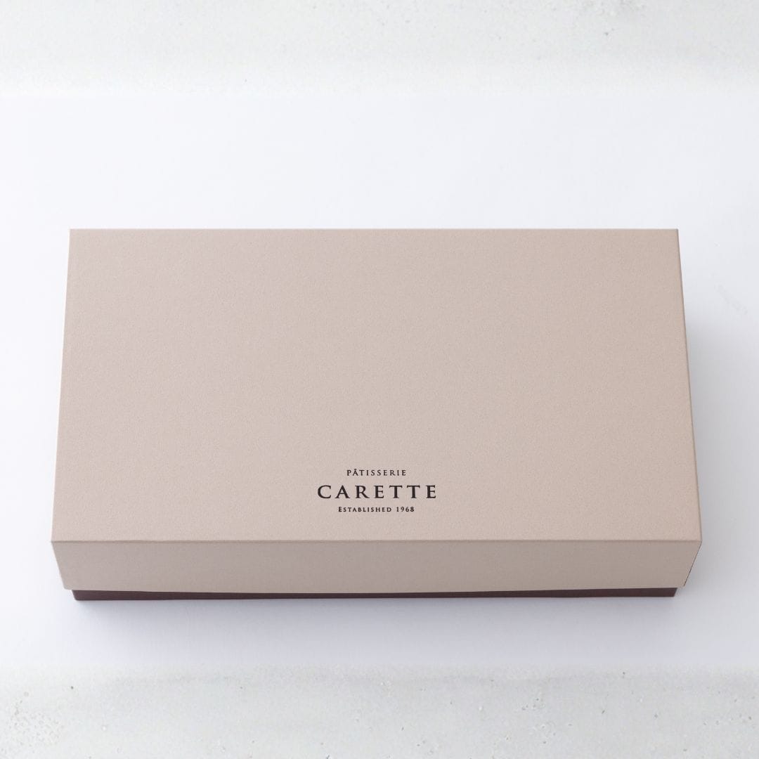 ブッセ16個入 16個入り