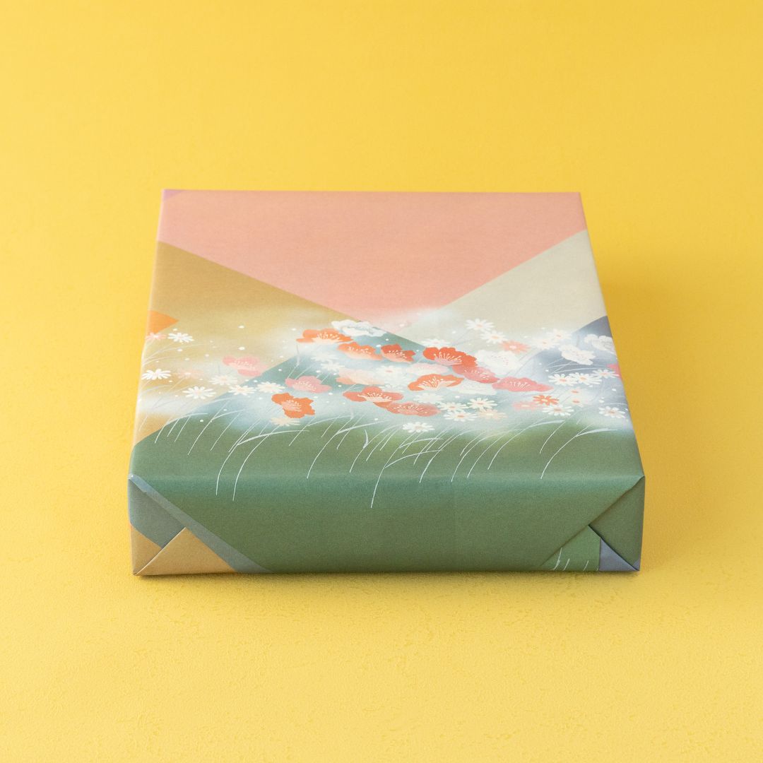 えびでんすん(小) 24枚 24枚