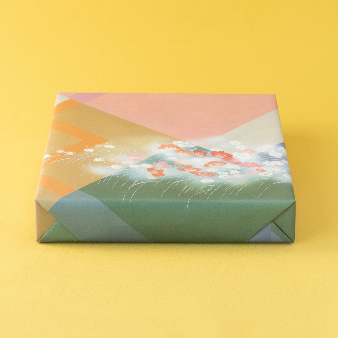 えびでんすん(中) 33枚 33枚