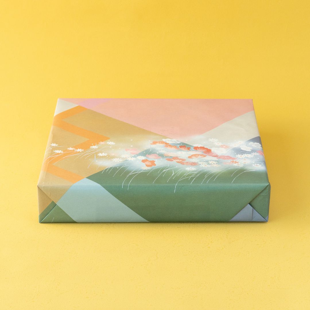 えびでんすん(大) 42枚 42枚