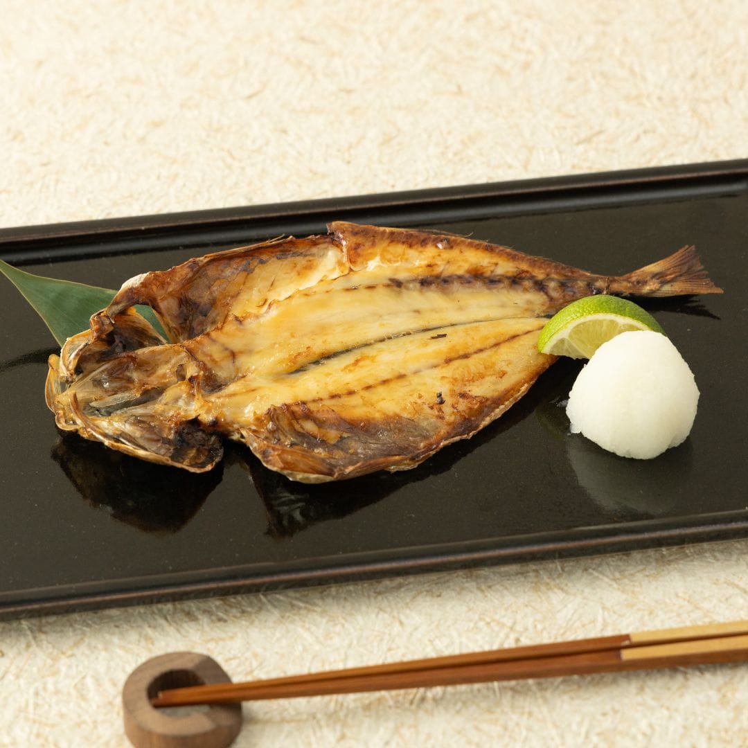 ひもの和助2026春セット 2026春セット