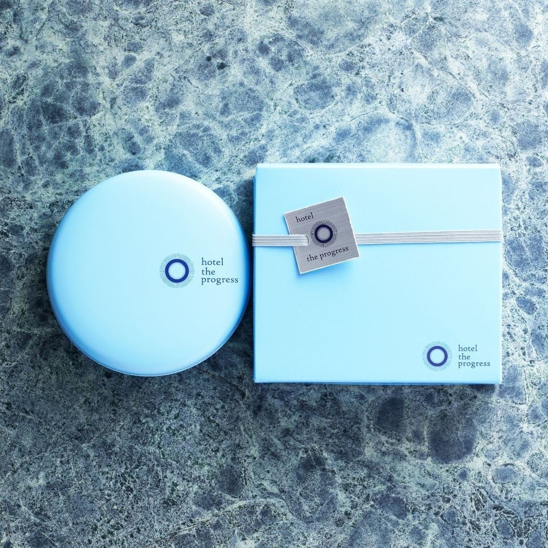 プティペタルクリスマス クリスマス プティ