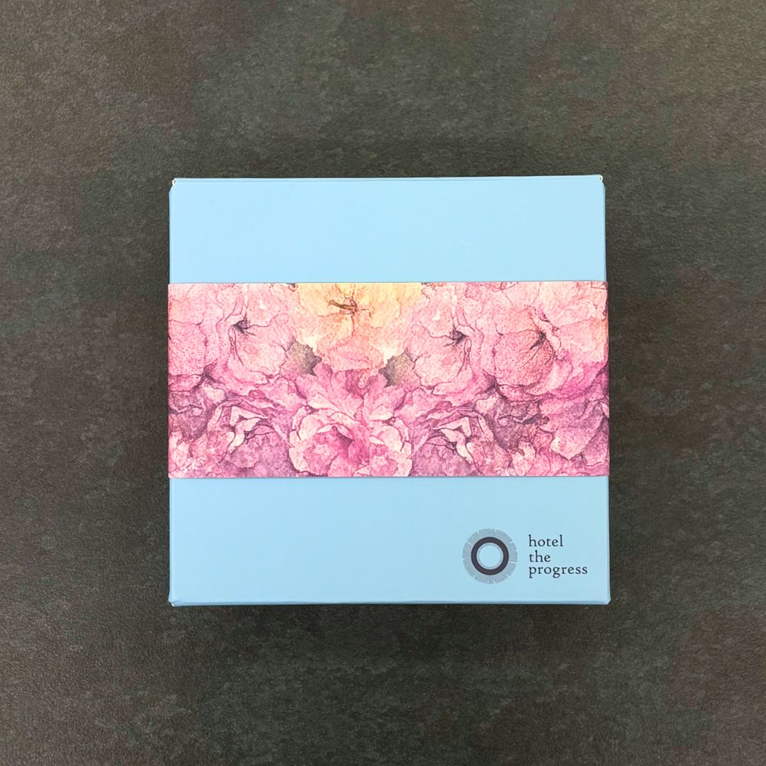 プティコフレクール桜彩華