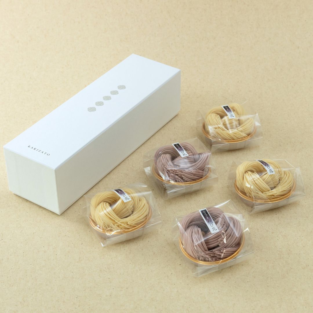 想ひ花 5袋入 想ひ花