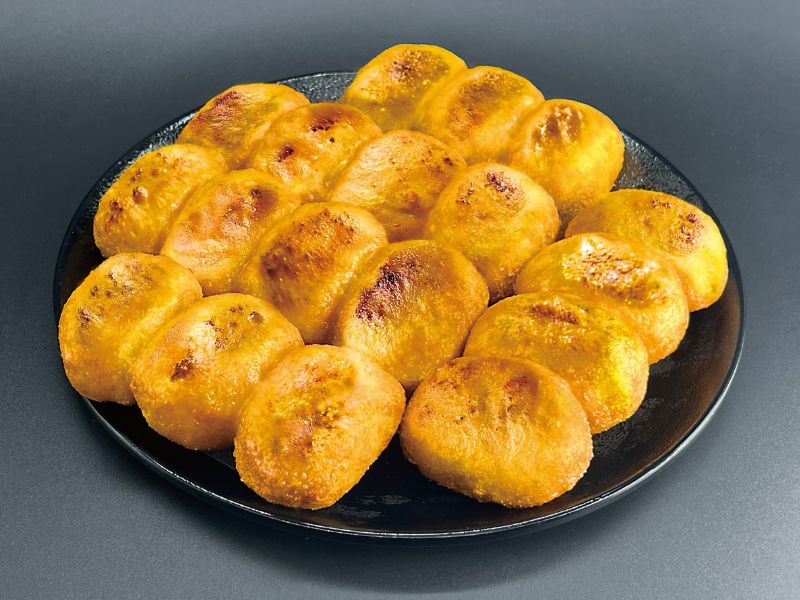 生餃子48個 生餃子48個