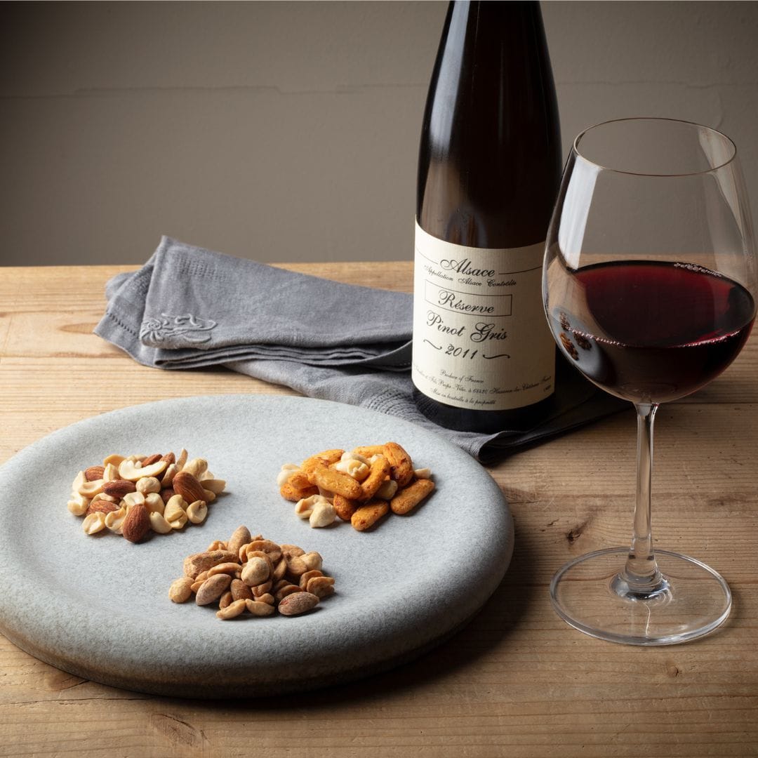 燻製ナッツアソート 24個入り 24個入り