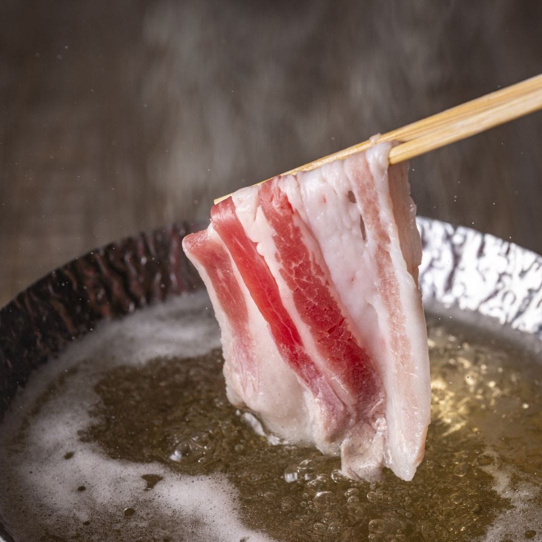 ことぶきの塩だし 塩だし