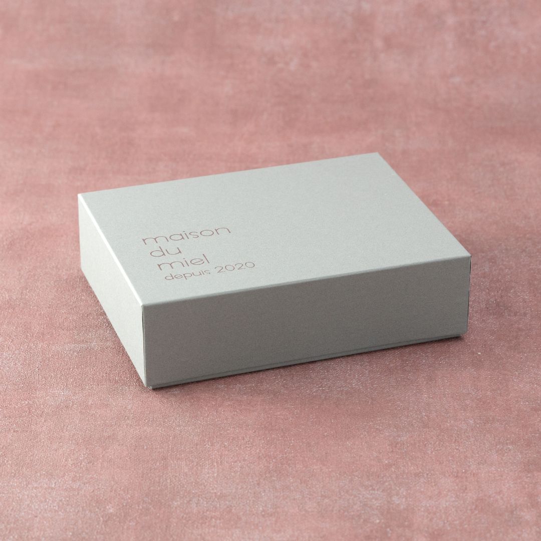 焼菓子詰め合わせM 焼菓子詰め合わせ