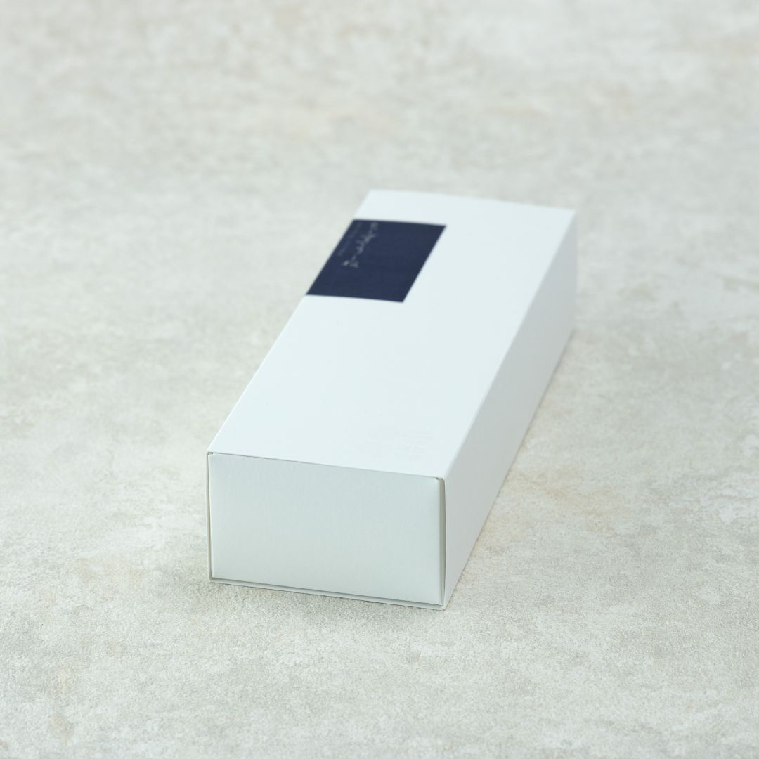 ちーずてりーぬ