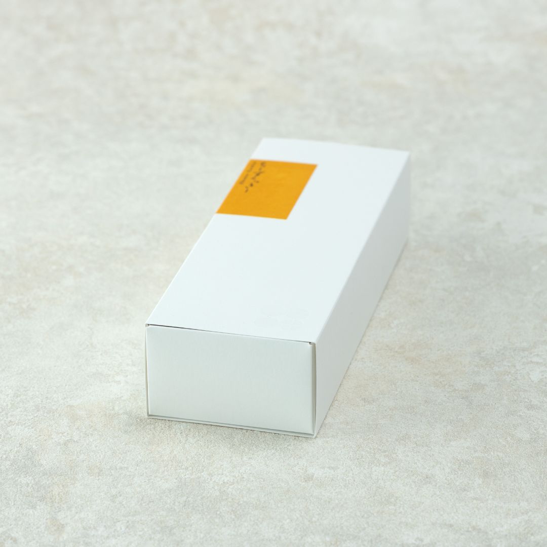 ちーずクッキー(6枚入り)