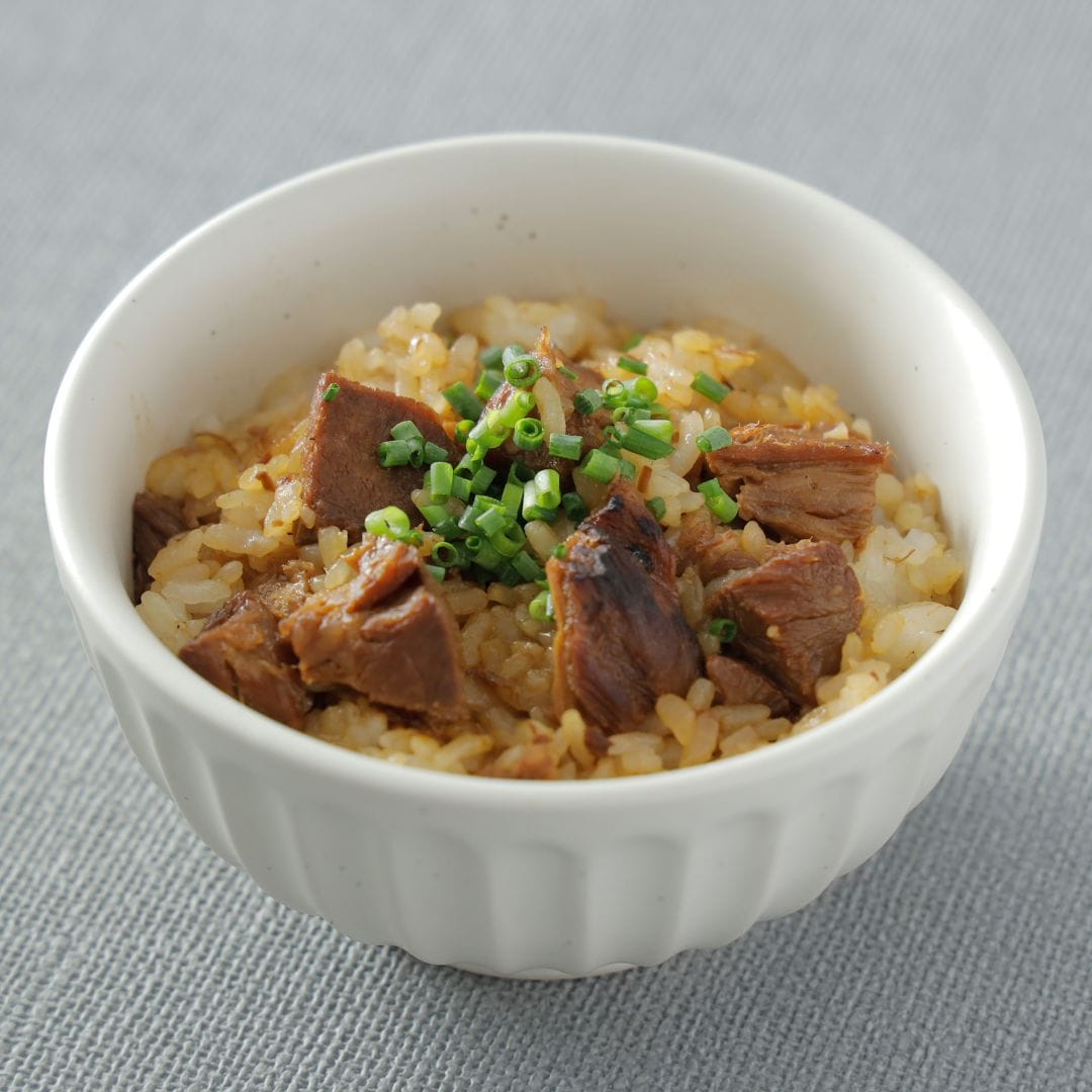 母の日ギフトセット 母の日ギフトセット