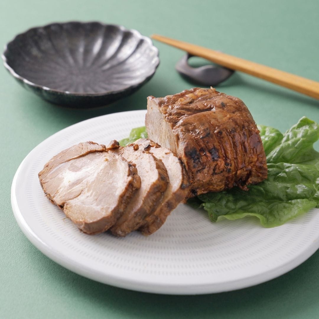 夏を乗り切る、さっぱりお肉セット 夏のお肉セット