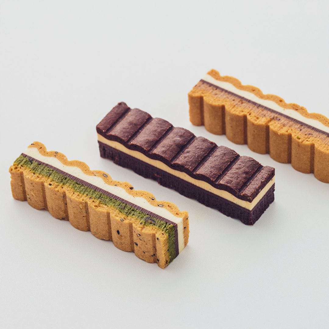 Nami-Nami 3本入 3本入