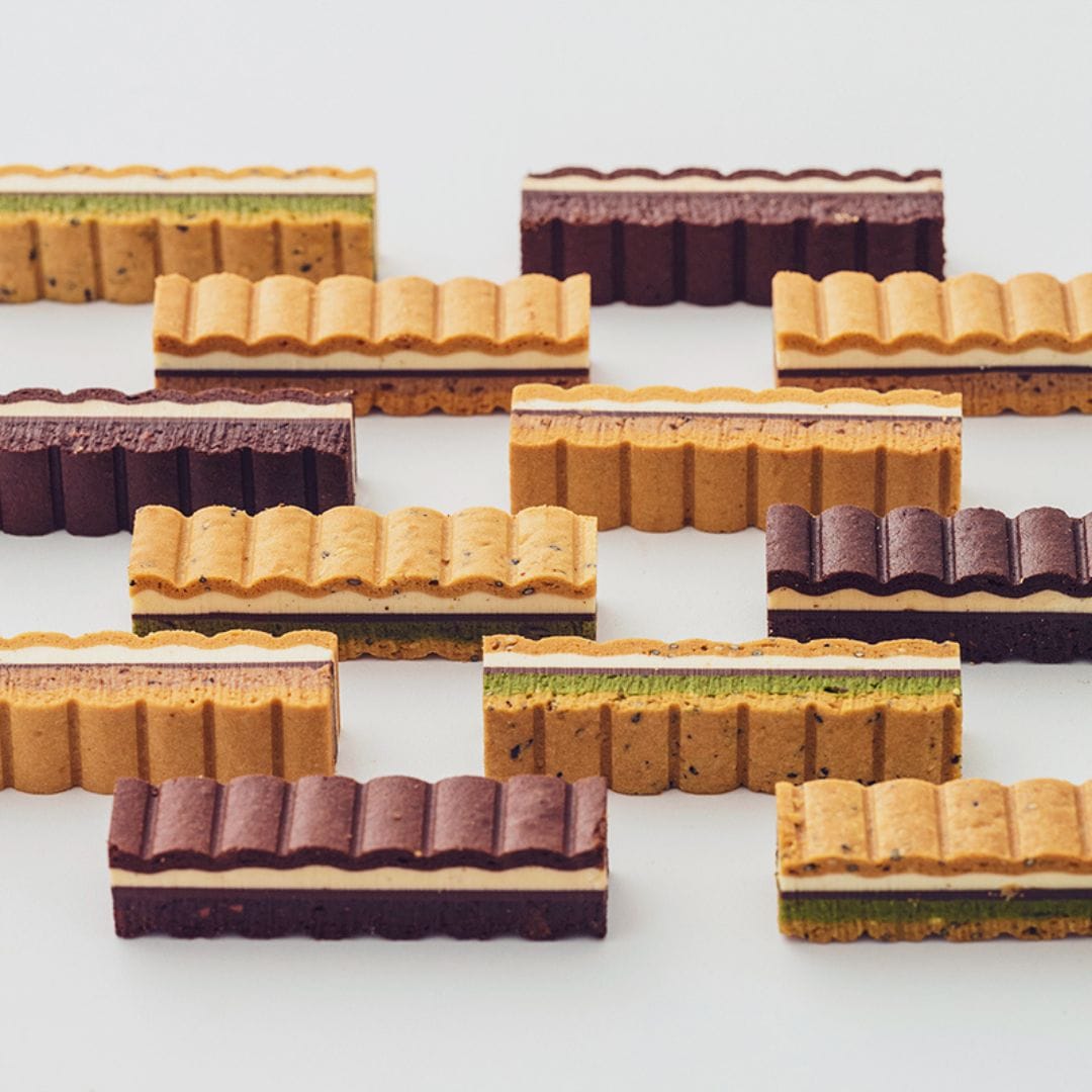 Nami-Nami 12本入 12本入