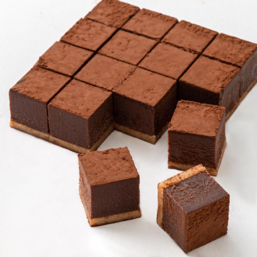 Natural ナチュラル