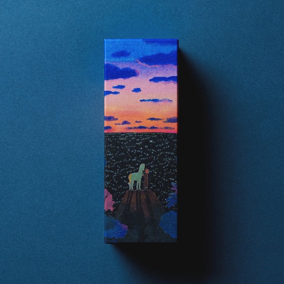 虹セット 虹セット