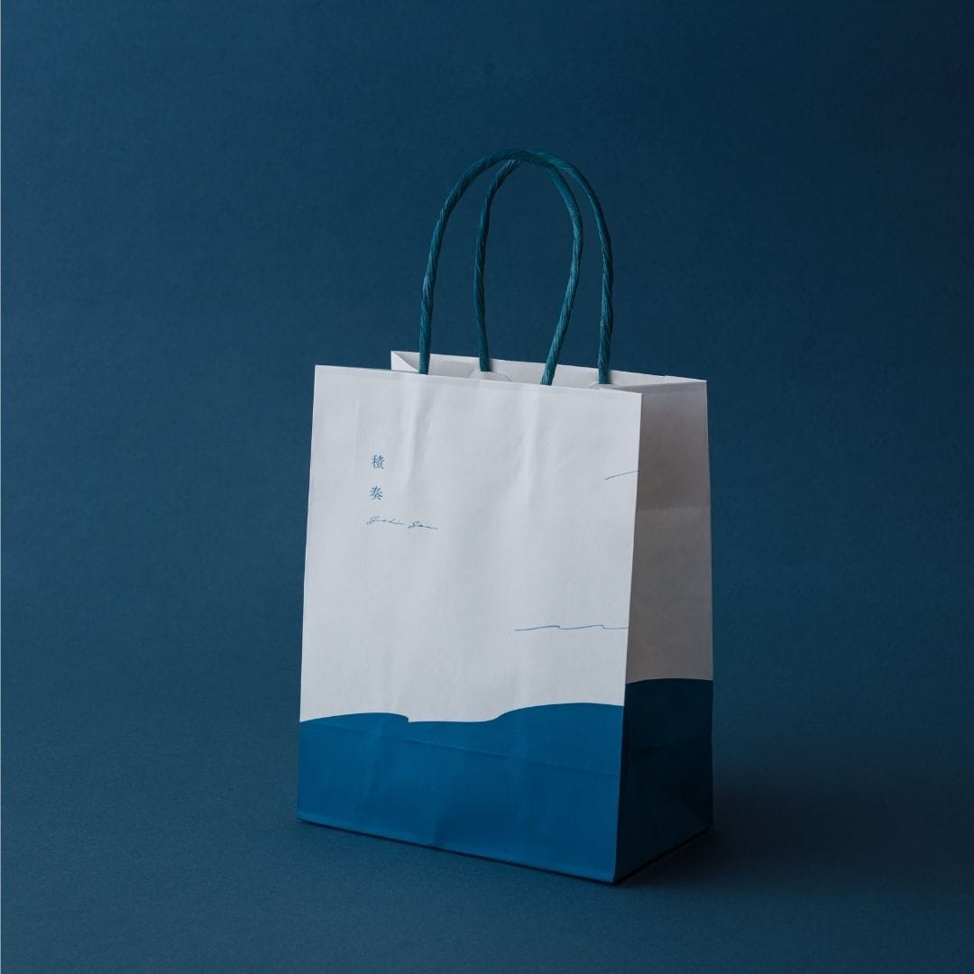 積奏セット 積奏セット