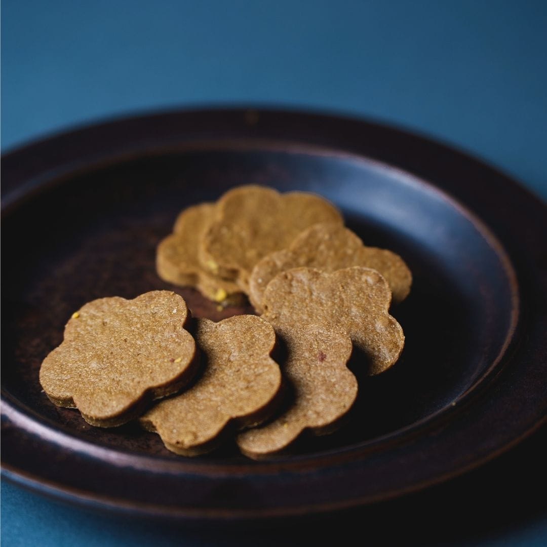 樹セット 樹セット